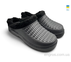 Сабо Rai shoes